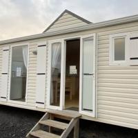 - Vente mobil-homes neuf et occasion en Normandie - Vente mobil-homes neuf et occasion en Normandie