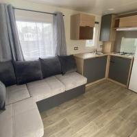 - Vente mobil-homes neuf et occasion en Normandie - Vente mobil-homes neuf et occasion en Normandie