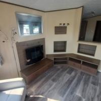 - Vente mobil-homes neuf et occasion en Normandie - Vente mobil-homes neuf et occasion en Normandie
