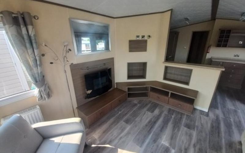  - Vente mobil-homes neuf et occasion en Normandie