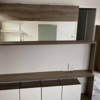 - Vente mobil-homes neuf et occasion en Normandie - Vente mobil-homes neuf et occasion en Normandie