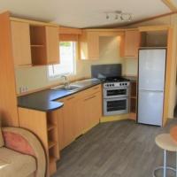  - Vente mobil-homes neuf et occasion en Normandie