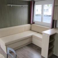 - Vente mobil-homes neuf et occasion en Normandie - Vente mobil-homes neuf et occasion en Normandie