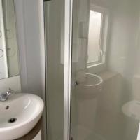- Vente mobil-homes neuf et occasion en Normandie - Vente mobil-homes neuf et occasion en Normandie