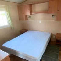- Vente mobil-homes neuf et occasion en Normandie - Vente mobil-homes neuf et occasion en Normandie