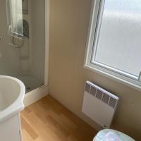 - Vente mobil-homes neuf et occasion en Normandie - Vente mobil-homes neuf et occasion en Normandie