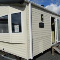  - Vente mobil-homes neuf et occasion en Normandie