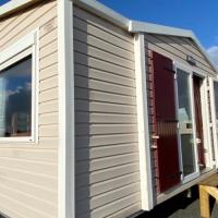 - Vente mobil-homes neuf et occasion en Normandie - Vente mobil-homes neuf et occasion en Normandie