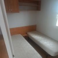  - Vente mobil-homes neuf et occasion en Normandie