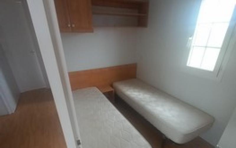  - Vente mobil-homes neuf et occasion en Normandie