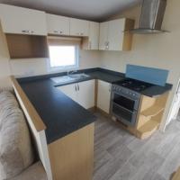 - Vente mobil-homes neuf et occasion en Normandie - Vente mobil-homes neuf et occasion en Normandie