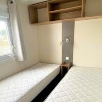 - Vente mobil-homes neuf et occasion en Normandie - Vente mobil-homes neuf et occasion en Normandie