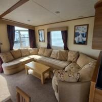 - Vente mobil-homes neuf et occasion en Normandie - Vente mobil-homes neuf et occasion en Normandie