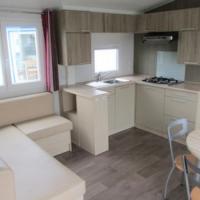 - Vente mobil-homes neuf et occasion en Normandie - Vente mobil-homes neuf et occasion en Normandie