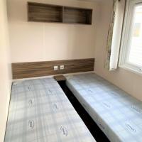 - Vente mobil-homes neuf et occasion en Normandie - Vente mobil-homes neuf et occasion en Normandie