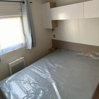 - Vente mobil-homes neuf et occasion en Normandie - Vente mobil-homes neuf et occasion en Normandie