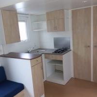 - Vente mobil-homes neuf et occasion en Normandie - Vente mobil-homes neuf et occasion en Normandie