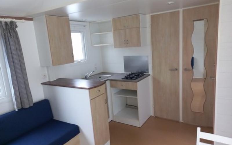  - Vente mobil-homes neuf et occasion en Normandie