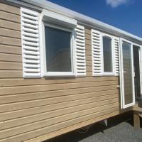 - Vente mobil-homes neuf et occasion en Normandie - Vente mobil-homes neuf et occasion en Normandie