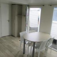 - Vente mobil-homes neuf et occasion en Normandie - Vente mobil-homes neuf et occasion en Normandie