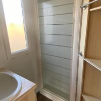 - Vente mobil-homes neuf et occasion en Normandie - Vente mobil-homes neuf et occasion en Normandie