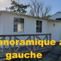 - Vente mobil-homes neuf et occasion en Normandie - Vente mobil-homes neuf et occasion en Normandie