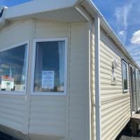  - Vente mobil-homes neuf et occasion en Normandie