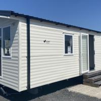 - Vente mobil-homes neuf et occasion en Normandie - Vente mobil-homes neuf et occasion en Normandie