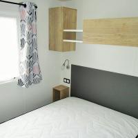- Vente mobil-homes neuf et occasion en Normandie - Vente mobil-homes neuf et occasion en Normandie