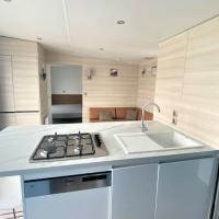 - Vente mobil-homes neuf et occasion en Normandie - Vente mobil-homes neuf et occasion en Normandie