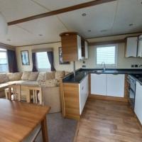 - Vente mobil-homes neuf et occasion en Normandie - Vente mobil-homes neuf et occasion en Normandie