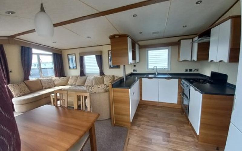  - Vente mobil-homes neuf et occasion en Normandie