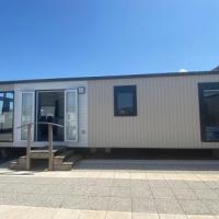 Breizh Mobil Homes - Vente mobil-homes neuf et occasion en Normandie Breizh Mobil Homes - Vente mobil-homes neuf et occasion en Normandie