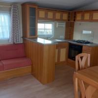 - Vente mobil-homes neuf et occasion en Normandie - Vente mobil-homes neuf et occasion en Normandie
