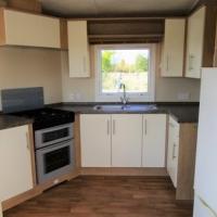 - Vente mobil-homes neuf et occasion en Normandie - Vente mobil-homes neuf et occasion en Normandie