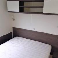 - Vente mobil-homes neuf et occasion en Normandie - Vente mobil-homes neuf et occasion en Normandie