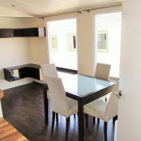 - Vente mobil-homes neuf et occasion en Normandie - Vente mobil-homes neuf et occasion en Normandie