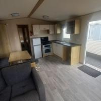  - Vente mobil-homes neuf et occasion en Normandie