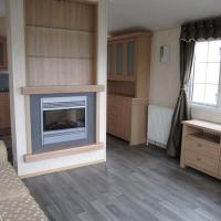 - Vente mobil-homes neuf et occasion en Normandie - Vente mobil-homes neuf et occasion en Normandie