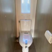 - Vente mobil-homes neuf et occasion en Normandie - Vente mobil-homes neuf et occasion en Normandie