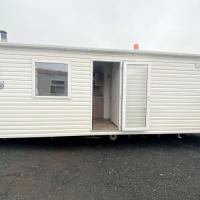 - Vente mobil-homes neuf et occasion en Normandie - Vente mobil-homes neuf et occasion en Normandie