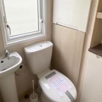 - Vente mobil-homes neuf et occasion en Normandie - Vente mobil-homes neuf et occasion en Normandie