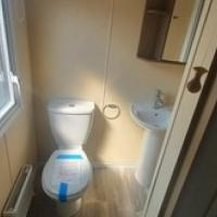 - Vente mobil-homes neuf et occasion en Normandie - Vente mobil-homes neuf et occasion en Normandie