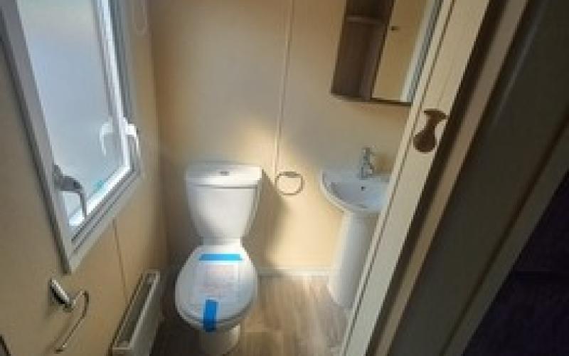  - Vente mobil-homes neuf et occasion en Normandie