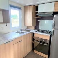 - Vente mobil-homes neuf et occasion en Normandie - Vente mobil-homes neuf et occasion en Normandie