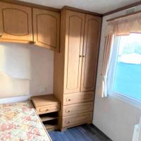 - Vente mobil-homes neuf et occasion en Normandie - Vente mobil-homes neuf et occasion en Normandie
