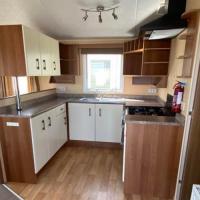- Vente mobil-homes neuf et occasion en Normandie - Vente mobil-homes neuf et occasion en Normandie
