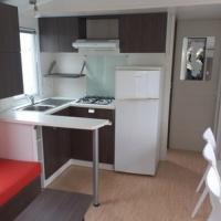 - Vente mobil-homes neuf et occasion en Normandie - Vente mobil-homes neuf et occasion en Normandie
