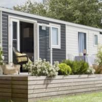 VACANCES PMR - Vente mobil-homes neuf et occasion en Normandie VACANCES PMR - Vente mobil-homes neuf et occasion en Normandie