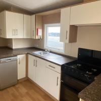 - Vente mobil-homes neuf et occasion en Normandie - Vente mobil-homes neuf et occasion en Normandie
